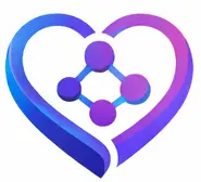 Nexus Med